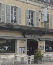 Chez Max image 5