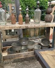 Grandchamps Jean Louis image 5