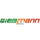 Gießmann GmbH (Raumausstattung JUP)