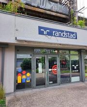 Agence d'intérim Randstad - Remiremont image 2