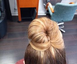 Cokoon Coiffure image 14