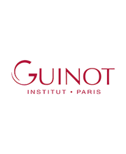 Institut Espace Beaute image 2