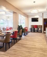 B&B HOTEL Marne-la-Vallée Chelles image 11