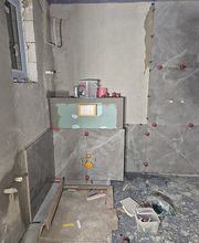 Innobau Design Bild 4