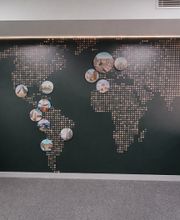 UR Global Madrid | Consultoría empresarial y gestión de filiales imagen 5