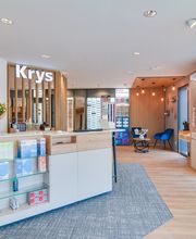 Opticien Krys image 3