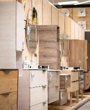 Bricorama La Chapelle Saint Luc image 14