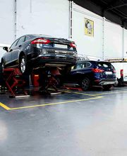 Rodi Motor Services imagen 3