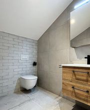 SLK SA - Entreprise générale Bild 1