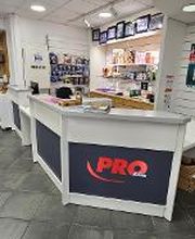 PRO&Cie - Ent. Ribaut Ménager image 7
