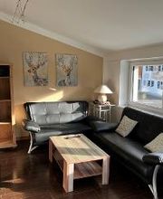 Pension Kellerer Bild 1