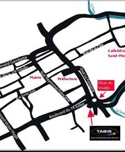 Tabis image 19