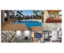 EcoAzulejos imagen 2