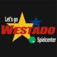 Westado Spielcenter Plattling