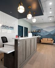 Highland Veterinary Center image 2