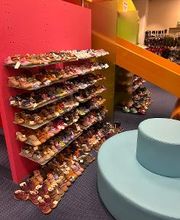 SCHUHPARK Bild 7