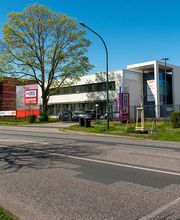 MEINDENTIST-Praxis Potsdam Bild 1