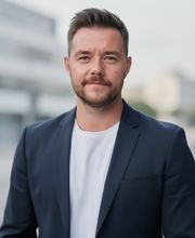 HDI Generalvertretung Tim Haupt