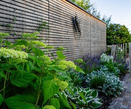 Matter Garten AG Bild 2