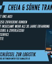 Cheia & Söhne (1) - 1.png