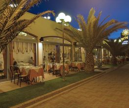 Ristorante Boy immagine 13