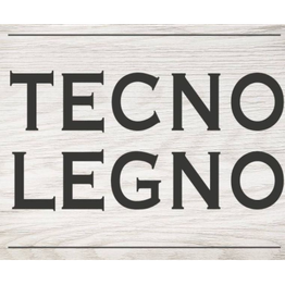 Falegnameria Tecnolegno logo