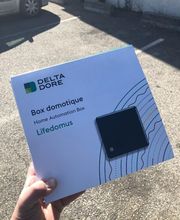 Odomotiq image 7