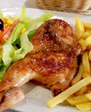 casa-rural-izki-pollo-papas-05.jpg