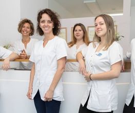 Uniti Medical Bild 7
