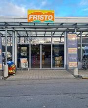 FRISTO Getränkemarkt Bild 5