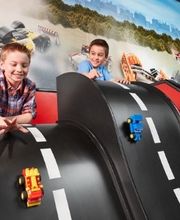LEGOLAND® Discovery Centre Scheveningen afbeelding 2