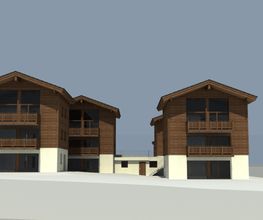 Houseler AG Bild 8