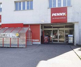 PENNY Bild 1
