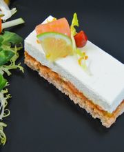 Traiteur Ernwein image 10