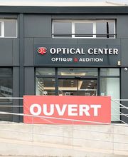Opticien GÉRARDMER Optical Center image 1