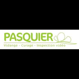 Pasquier & Associés