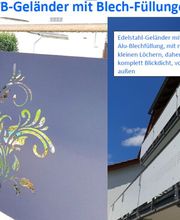 STB Haus und Garten Bild 10