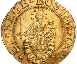Numismatica Genevensis SA Bild 6