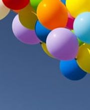 Bhend Papeterie Bürobedarf Bild 7