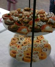 Meunier Jean-Luc image 15