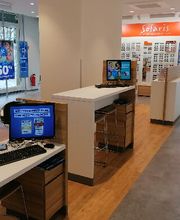 Apollo-Optik - Zeitz - Roßmarkt Bild 4