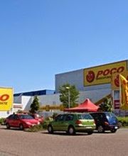 POCO Dessau Bild 3