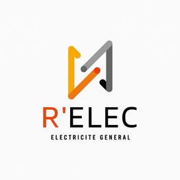 R'Elec