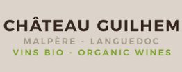 Chateau Guilhem