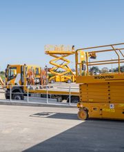 Kiloutou Agen (Le Passage d'Agen) image 5