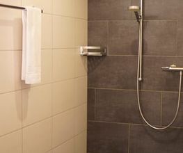 Hotel Kaubad Bild 10