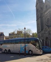 Keolis 3 Frontières image 14