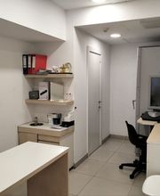 Optica2000 Dante Alighieri Barcelona imagen 7