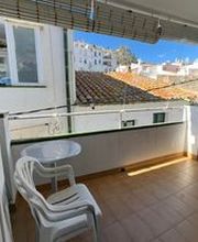 Serveis Immobiliaris Soms Granados S.L. imagen 1