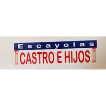 logo_escayolascastro.jpg
